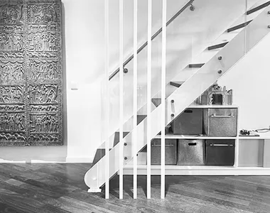 Apartamento Beloura - imagem de destaque