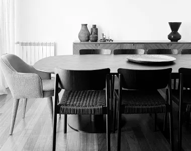 Moradia Quinta da Bicuda - imagem de destaque