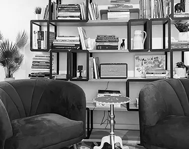 Cave Cobre - imagem de destaque