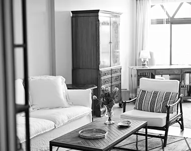 Apartamento Junqueiro - imagem de destaque