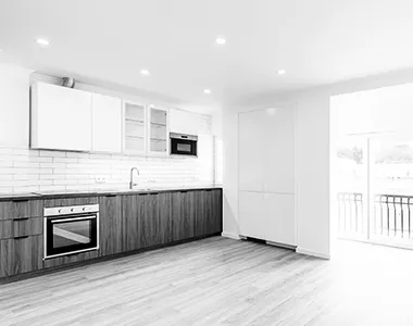 Apartamento Carcavelos - imagem de destaque