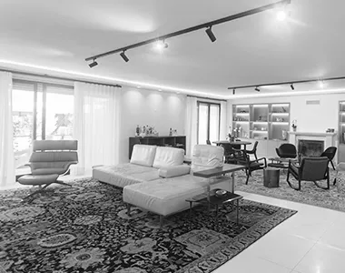 Moradia Birre - imagem de destaque