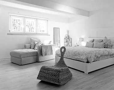 Moradia Cobre - imagem de destaque