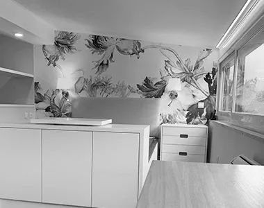 Suite Monte Estoril - imagem de destaque